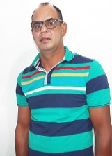 Foto de AURELINO PEREIRA DO NASCIMENTO FILHO
