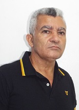 Foto de DELVANDO DIAS DA LUZ