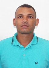 Foto de JOSE ANTONIO PEREIRA DA SILVA