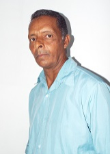 Foto de AILTON FERREIRA DA SILVA