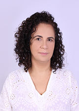 Foto de JEILZA MOREIRA DA CRUZ BARRETO