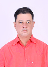 Foto de ANTONIO WARTHE EVANGELISTA COSTA