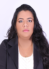Foto de RAQUEL COSTA SILVA