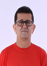 Foto de EDIVAN PEREIRA MARTINS