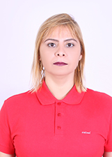 Foto de DEISE MARIA BORGES SOARES
