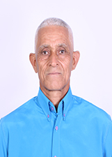 Foto de JOSÉ WILSON PEREIRA DOS SANTOS