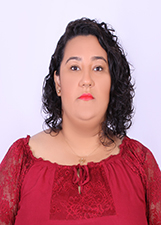 Foto de DILCA COSTA FERRAZ