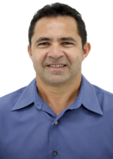 Foto de CIDNEI CAMILO RABELO
