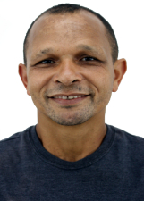 Foto de Wanderson Adriano Soares