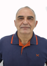Foto de ANTÔNIO CARLOS DE ASSIS