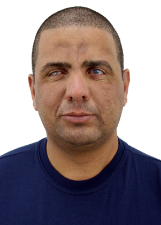 Foto de JANDERSON ARISTIDES DE MELLO
