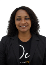 Foto de VIVIANE ROSA DOS SANTOS RODRIGUES DE MELO