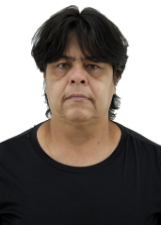 Foto de MAISA LUZIA SOARES