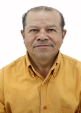Foto de Reginaldo Paulo da Silva