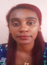 Foto de JÉSSICA FLÁVIA DA CRUZ