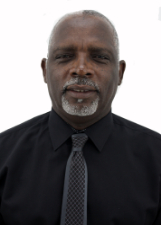 Foto de EVARISTO DOS SANTOS FILHO