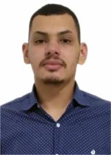 Foto de ARTUR GABRIEL DA SILVA