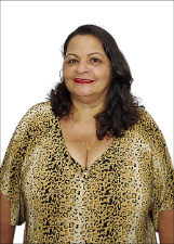 Foto de Lister Lucia Caires Machado