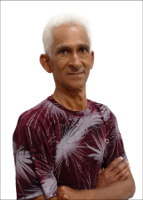 Foto de REINALDO CARDOSO DE OLIVEIRA