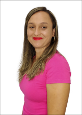 Foto de Mônica Souza Pontes