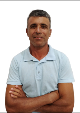 Foto de Clemente Ornelas Alves Filho