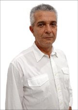 Foto de ANTONIO ARAUJO FILHO
