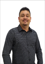 Foto de GUILHERME SILVA PEREIRA