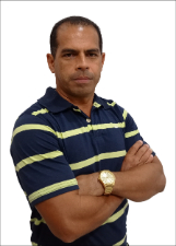 Foto de MARCIO PEREIRA SILVA