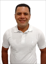 Foto de RENILTON AMARAL SOUZA