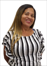 Foto de Eva Neves Pereira