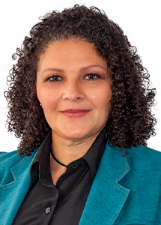 Foto de GEDALVA MAGALHÃES DA SILVA