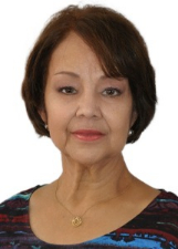 Foto de Maria Helena Chagas Coli Campos