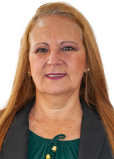 Foto de SILVANA MANOELA BORGES