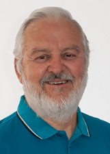 Foto de Antônio Ângelo Favaro Coppe