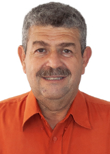 Foto de ALTAMIRO BRAZ GONÇALVES