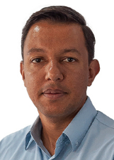 Foto de FELIPE SILVÉRIO DIAS LUZ
