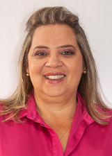 Foto de Yara Maria Cruz de Vilhena Baptista