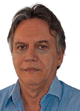 Foto de Adão Joarez Fernandes