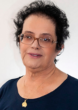 Foto de SILVANA RIBEIRO CARVALHO