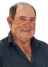 Foto de BERTOLINO DE OLIVEIRA