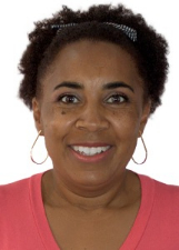 Foto de LÚCIA MARA DE OLIVEIRA