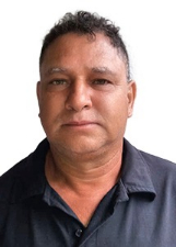Foto de RONALDO FRANCISCO DA SILVA