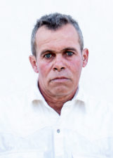 Foto de GILBERTO JOSÉ COTA