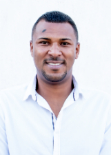 Foto de JÚLIO CUSTÓDIO DOS SANTOS GOMES AYRES