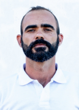 Foto de VITÓRIO RODRIGUES CRUZ