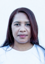 Foto de Soraia Pereira Torres