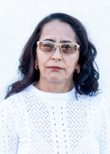Foto de Aparecida Graciana de Souza Dias