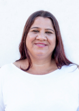 Foto de VIVIAN APARECIDA BITENCOURT DE OLIVEIRA