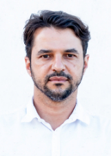 Foto de DENILSON GUIMARÃES DE OLIVEIRA