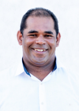 Foto de ENDERSON FELIPE DE OLIVEIRA